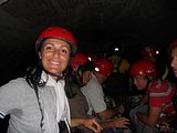 V� chi c'�...